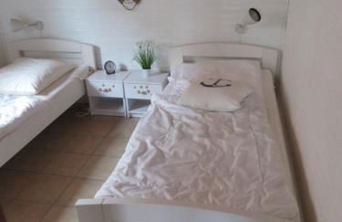 Ferienhäuser Seemannsgarn - Foto 18