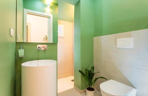 Fil's House - Foto 13