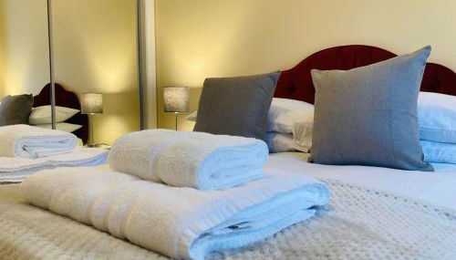 Inverlochy Court - Foto 3