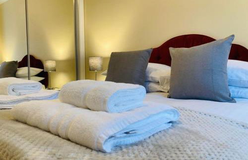 Inverlochy Court - Foto 3