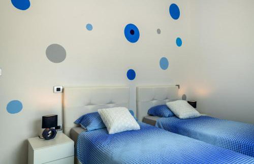 Holiday house NaNa - Foto 30