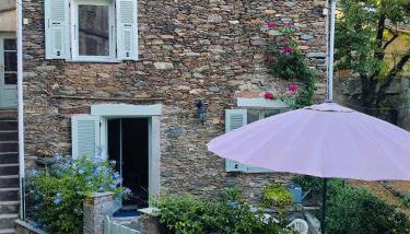 Maison corse - cap corse - Foto 2