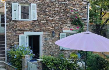 Maison corse - cap corse - Foto 2