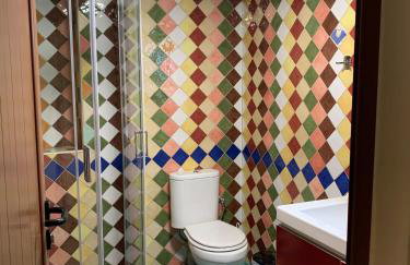 Summerhouse - Foto 45