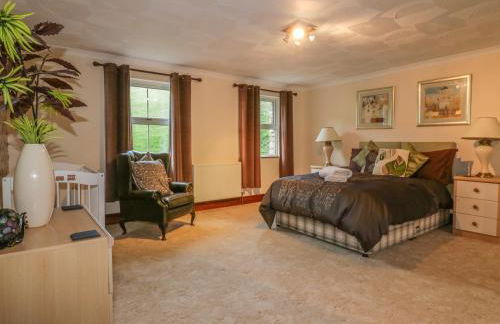 Chapel Green - Foto 16