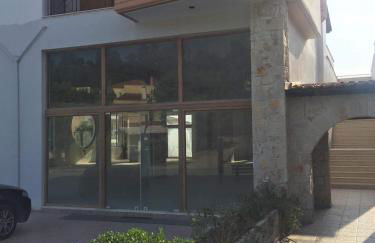 Kriopigi efis and dimis 2 - Foto 37