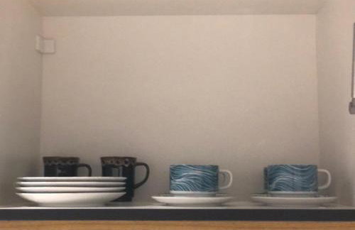 Flat Red Sorocaba- Green - Foto 6