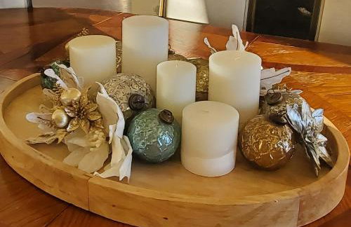 Lakeside Grande Villa - Foto 18