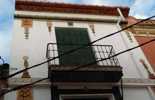 CA LA ROSALIA - Foto 1