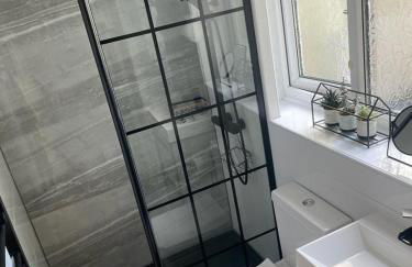 Coney Retreat , Porthcawl - Foto 29