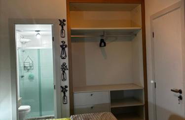 hospedagem premium stella maris - Foto 15