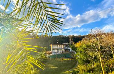 Casa de Areal - Foto 38