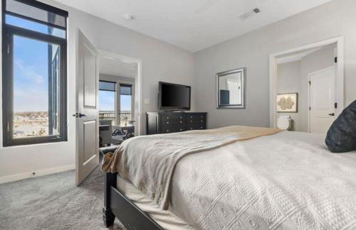 Cityview 220 - Foto 15