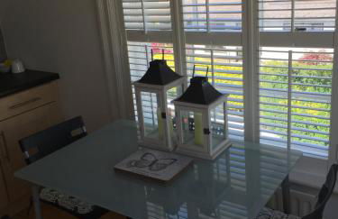 Strandview Beach Apartment - Foto 9