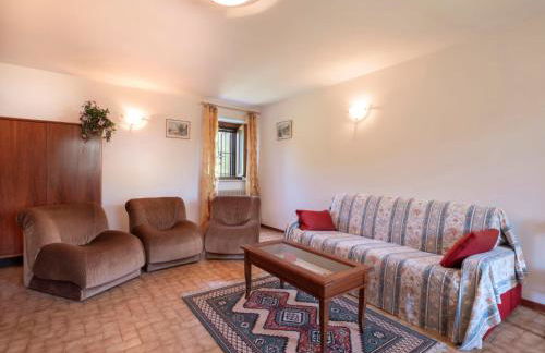 Holiday Home Il Castelliere-1 by Interhome - Foto 13