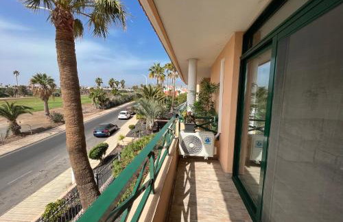 Paz Ocean View, 2 Air Conditioners, Wifi, Heated pool - Foto 26
