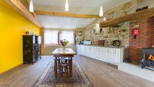 Cantinho do Lúcio - Foto 2