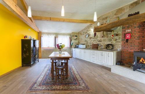 Cantinho do Lúcio - Foto 2