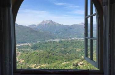 ROMANTIC GETAWAY AMAZING VIEWS - New large veranda - Foto 21