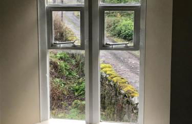 North Lodge - Photo 10