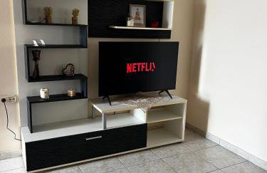 MARIALENA HOMe - Photo 12