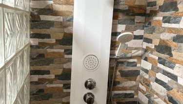 ESTUDIO LAS PALMILLAS - Foto 4