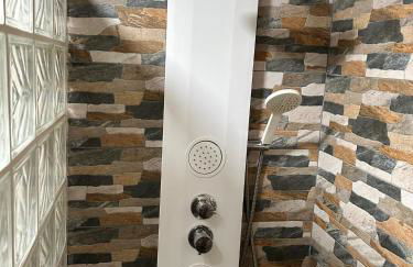 ESTUDIO LAS PALMILLAS - Foto 4