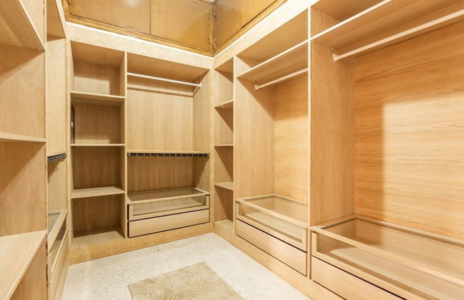 Villa d'Ourika 5 - Foto 19