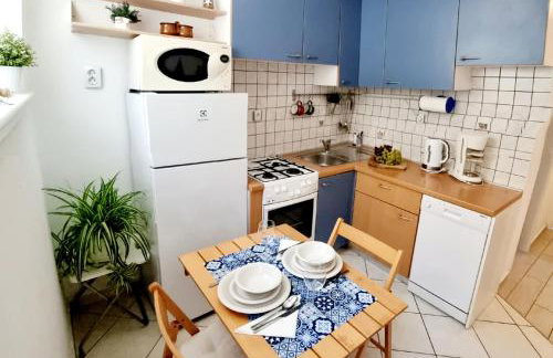 Biba Apartman - Foto 28