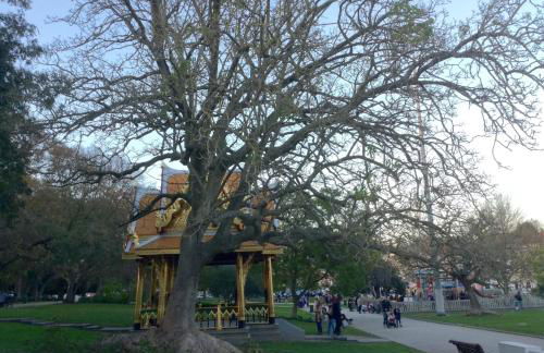 Lisbon Belém Apartment - Photo 36