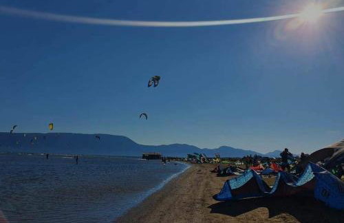 Apartman Endy - Photo 48