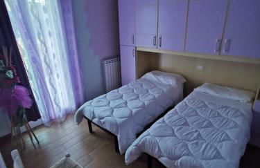 "Casa Parletto" - Villa Esclusiva con Piscina - Foto 17