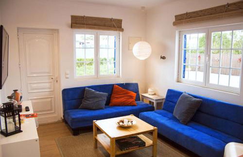 Casal Do Góis Guest House - Foto 16