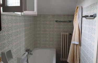 Villa nel Salento - Ampie camere e giardino, fino a 10 persone - Foto 52