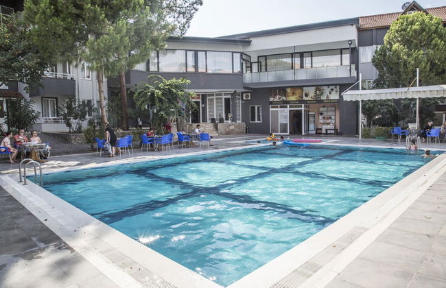 Reis Thermal - Foto 16