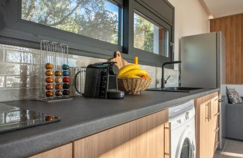 Casatino Villas - Photo 13