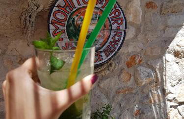 Casa Poseidon - Photo 27