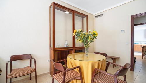 Apartamento Colibri - Foto 3