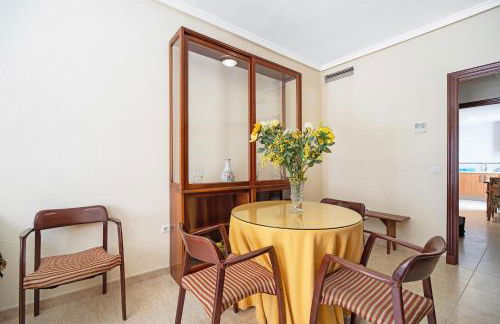 Apartamento Colibri - Foto 3