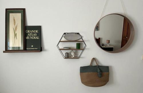 Casa das Laranjeiras - Foto 9