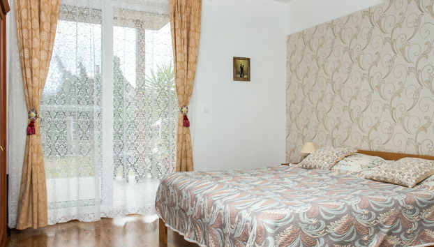 Twin Combo - Foto 4, Bedroom