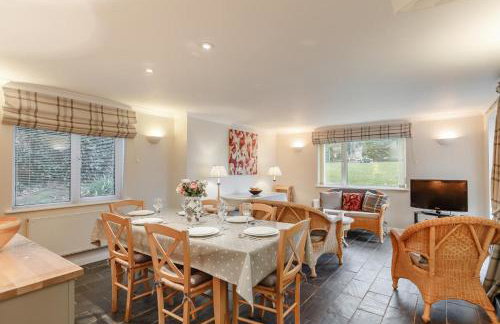 6 Bed in Padstow oc-p00774 - Foto 11