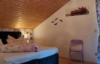 Ferienwohnung Steinbeisser - Foto 80