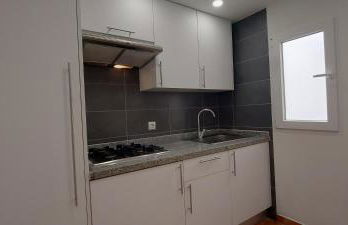 LAS OLAS ATICO PENHOUSE with TERRACE and SEA VIEW, 2 bedrooms - Foto 49