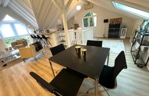 Gîte JOSEPHINE - Foto 11