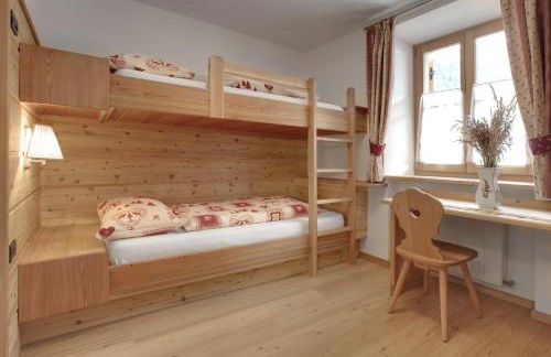 Ciasa Medalghes - Photo 9