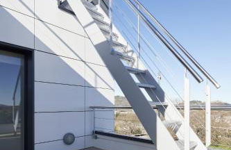 Villa Alimar - Basque Stay - Foto 34