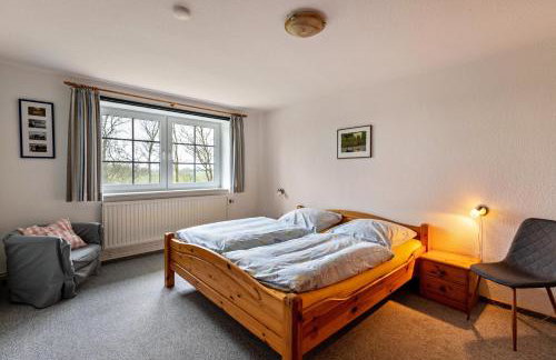 Schäferhof Dircks Fewo 2 - Foto 34