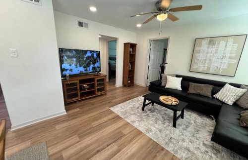 R&R Upscale Rental - Foto 29