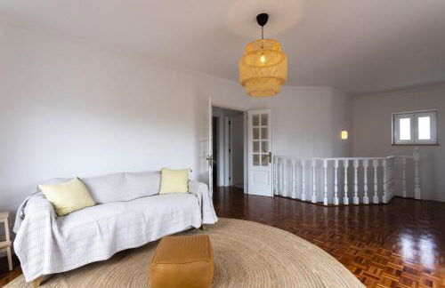 Villa Octopus s Garden by Acasadascasas - Foto 40